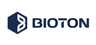BIOTON S.A