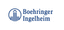 Boehringer Ingelheim GmbH