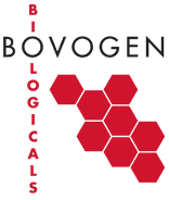 Bovogen Biologicals