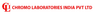 Chromo Laboratories