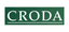 Croda International Plc