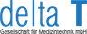 delta T