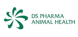 DS Pharma Animal Health