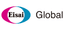 Eisai