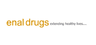 ENAL DRUGS