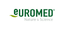 Euromed SA