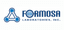 Formosa Laboratories