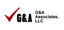 G&A Assoicates, LLC