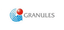 Granules India Limited