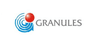 Granules India Limited