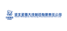Hebei Shengxue Dacheng Pharmaceutical