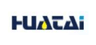 Huatai Biopharm