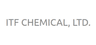 ITF CHEMICAL LTDA