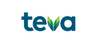 IVAX Pharmaceuticals Inc