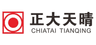 Chia Tai Tianqing Pharmaceutical Group