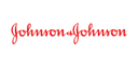 Johnson & Johnson