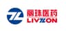 Livzon Pharmaceutical Group
