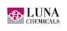 Luna Chemicals
