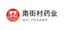 Luohe Nanjiecun Pharmac. Group Pharmacy