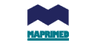 Maprimed