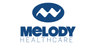 Melody Healthcare