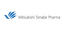 Mitsubishi Tanabe Pharma