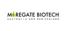 Moregate Biotech