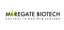 Moregate Exports Pty Ltd