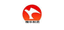 Nantong Jinghua Pharmaceutical