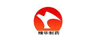 Nantong Jinghua Pharmaceutical