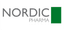 Nordic Pharma