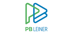 PB Leiner Argentina