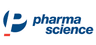 Pharmascience Inc