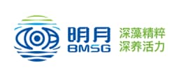 Qingdao Bright Moon Seaweed Group