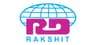 Rakshit Drugs