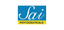 Sai Phytoceuticals