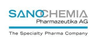 Sanochemia Pharmazeutika GmbH