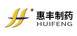 Shaanxi Huifeng Pharmaceutical Co., Ltd