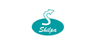 Shilpa Medicare