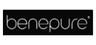 Sichuan Benepure Pharmaceutical