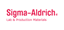 Sigma-Aldrich Corporation
