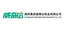 Sinopharm Weiqida Pharmaceutical Co Ltd