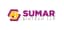 Sumar Biotech