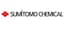 Sumitomo Chemical