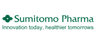 Sumitomo Pharma