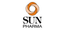 Sun Pharmaceutical Industries Limited