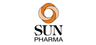 Sun Pharmaceutical Industries Limited