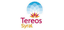 Tereos Syral