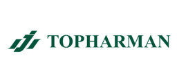 TOPHARMAN SHANDONG CO LTD