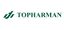 TOPHARMAN SHANDONG CO LTD